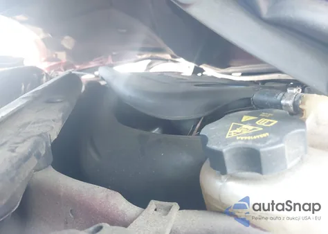 2015 Chrysler 200 Limited z USA, uszkodzony, nr VIN 1C3CCCAB6FN628537